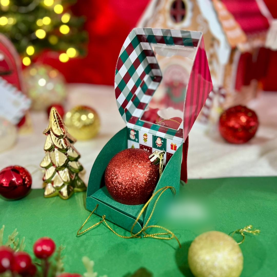 Arquivo Natal Coleção 1 9