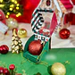 Arquivo Natal Coleção 1 - Thumbnail 9