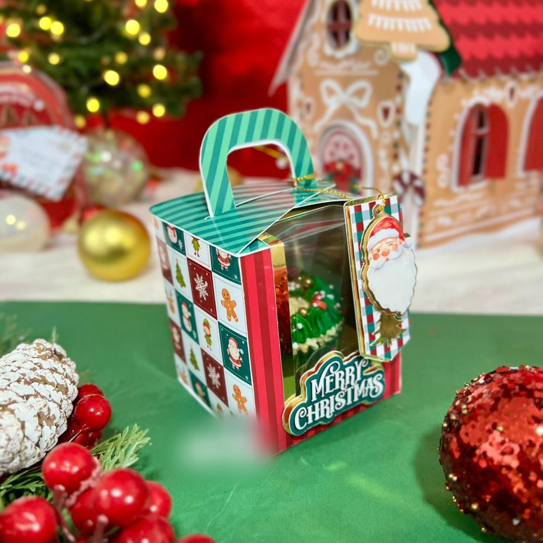 Arquivo Natal Coleção 1 10