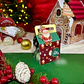 Arquivo Natal Coleção 1 - Thumbnail 13