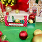 Arquivo Natal Coleção 1 - Thumbnail 14