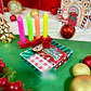 Arquivo Natal Coleção 1 - Thumbnail 19