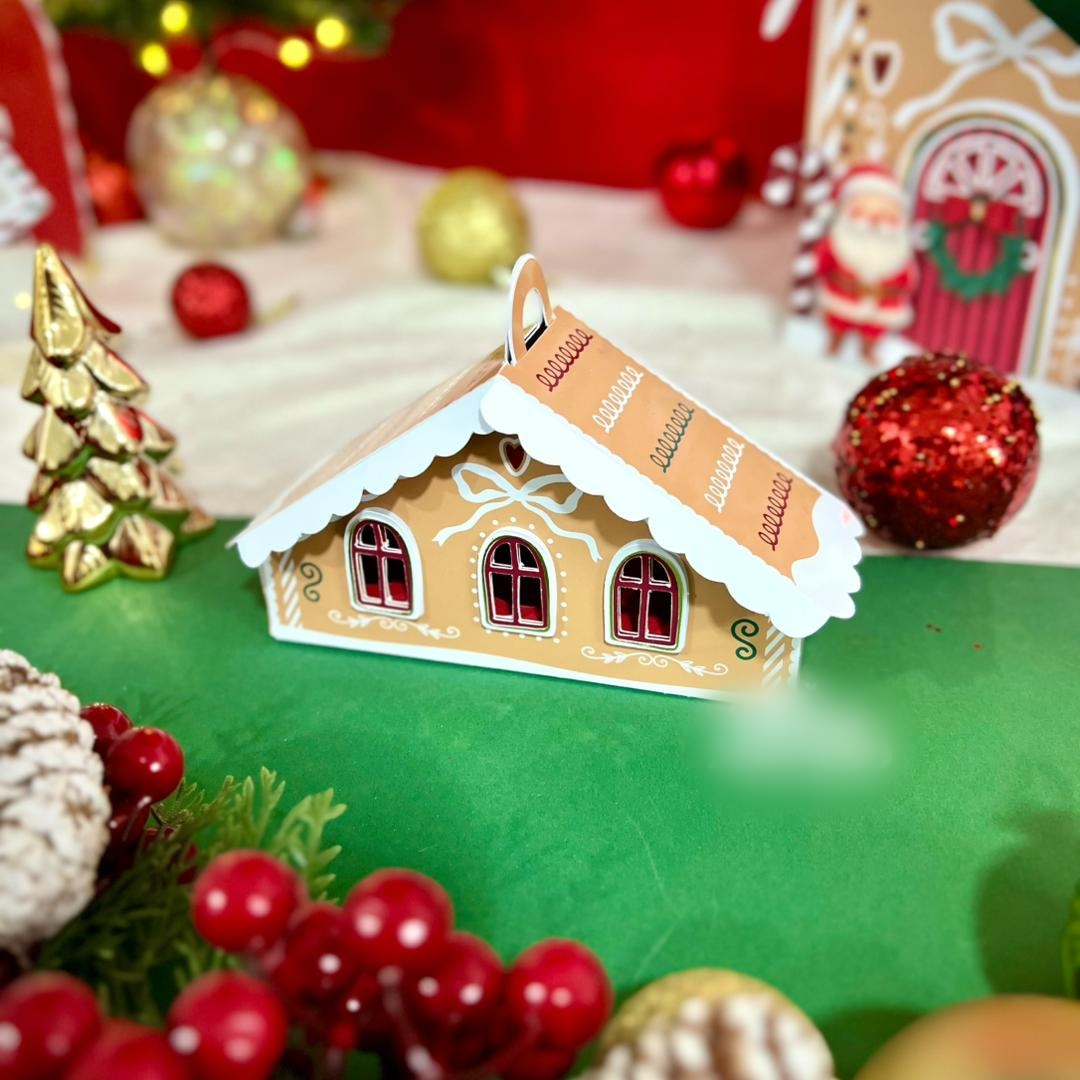 Arquivo Natal Coleção 1 20