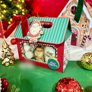 Arquivo Natal Maleta Visor