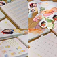 Arquivo Combo Agendas Escolares 2027 - Thumbnail 2