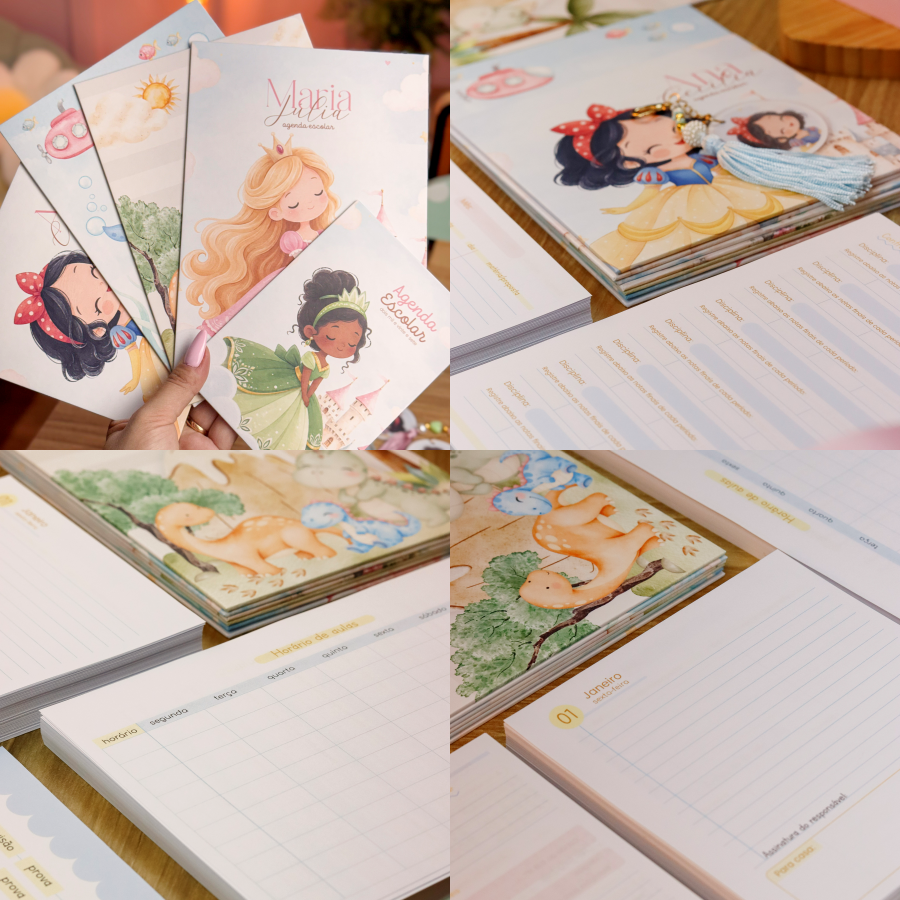 Arquivo Combo Agendas Escolares 2027 3