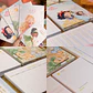 Arquivo Combo Agendas Escolares 2027 - Thumbnail 3