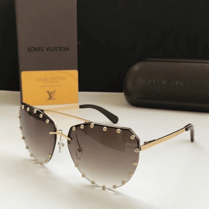 GAFAS LOUIS VUITTON  1