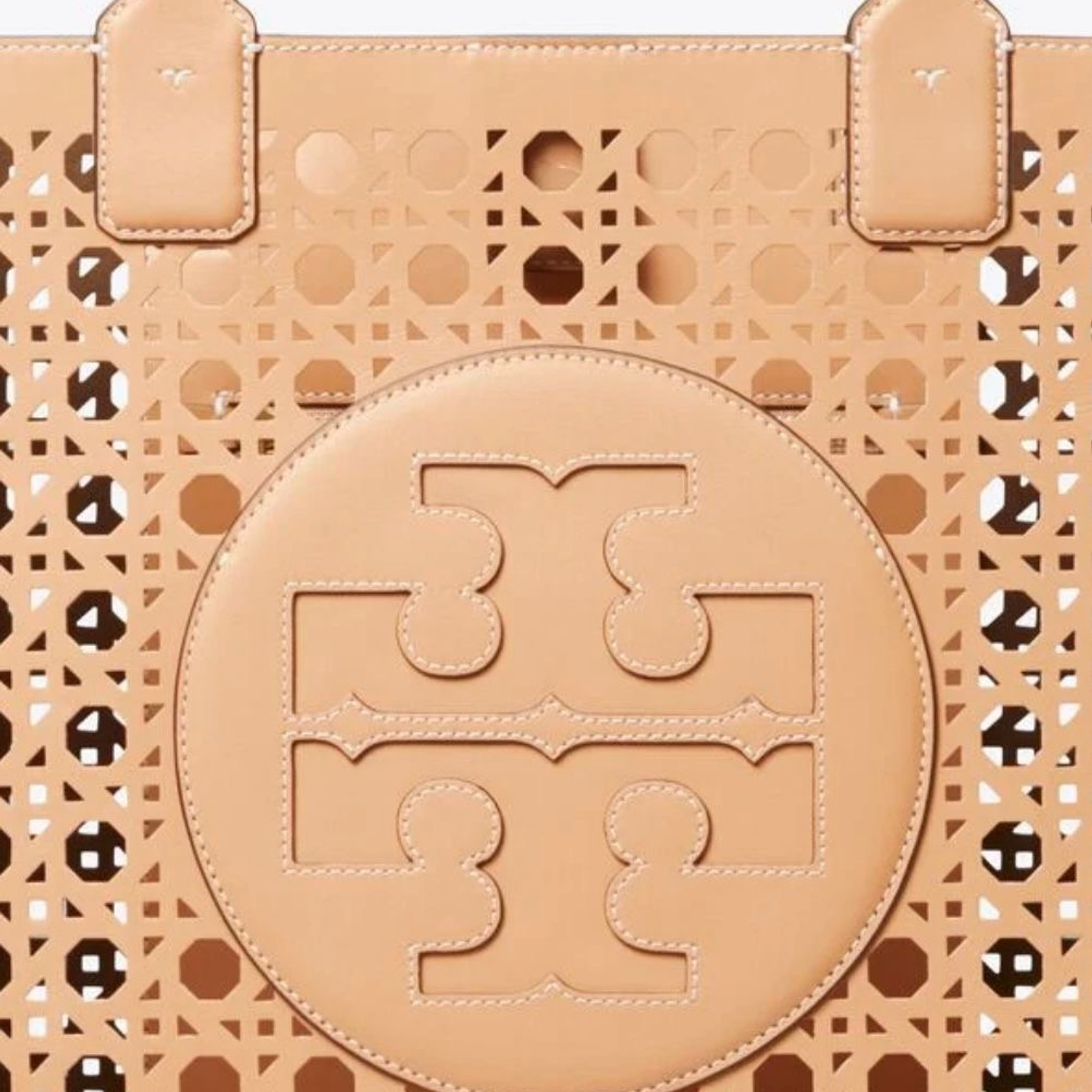 CARTERA TORY BURCH 4