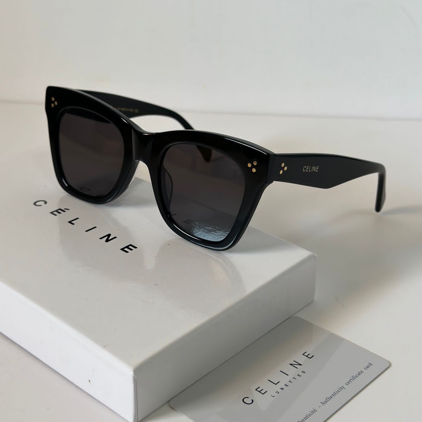 GAFAS CELINE  1