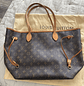 NEVERFULL MM - Miniatura 3