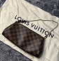 POCHETE LOUIS VUITTON  - Miniatura 5