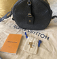 CARTERA LOUIS VUITTON  - Miniatura 9