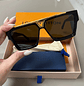 GAFAS LOUIS VUITTON  - Miniatura 1