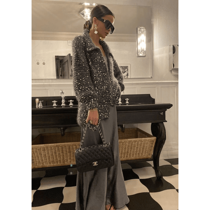 GAFAS LOUIS VUITTON  2