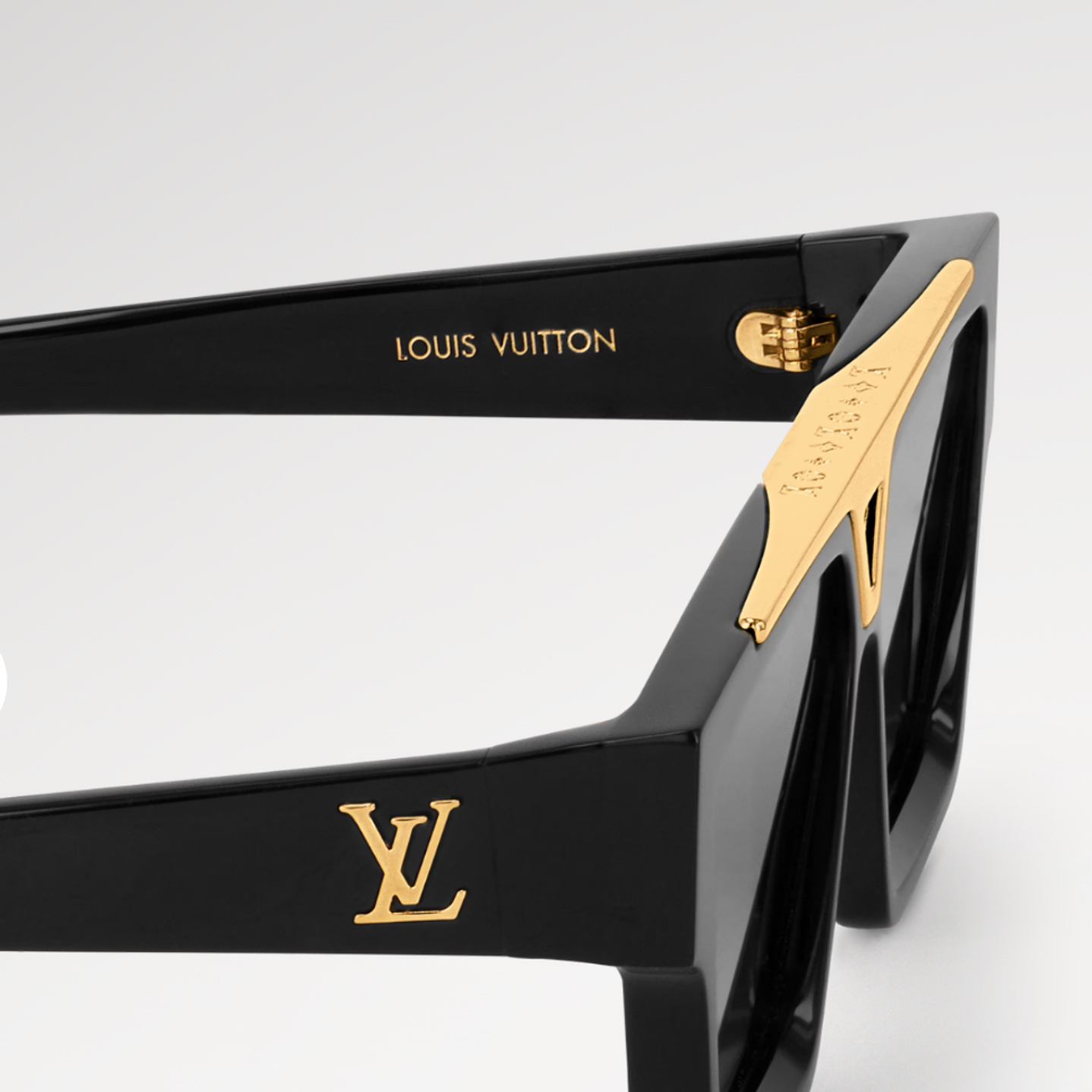 GAFAS LOUIS VUITTON  3