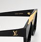 GAFAS LOUIS VUITTON  - Miniatura 3