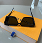 GAFAS LOUIS VUITTON  - Miniatura 4