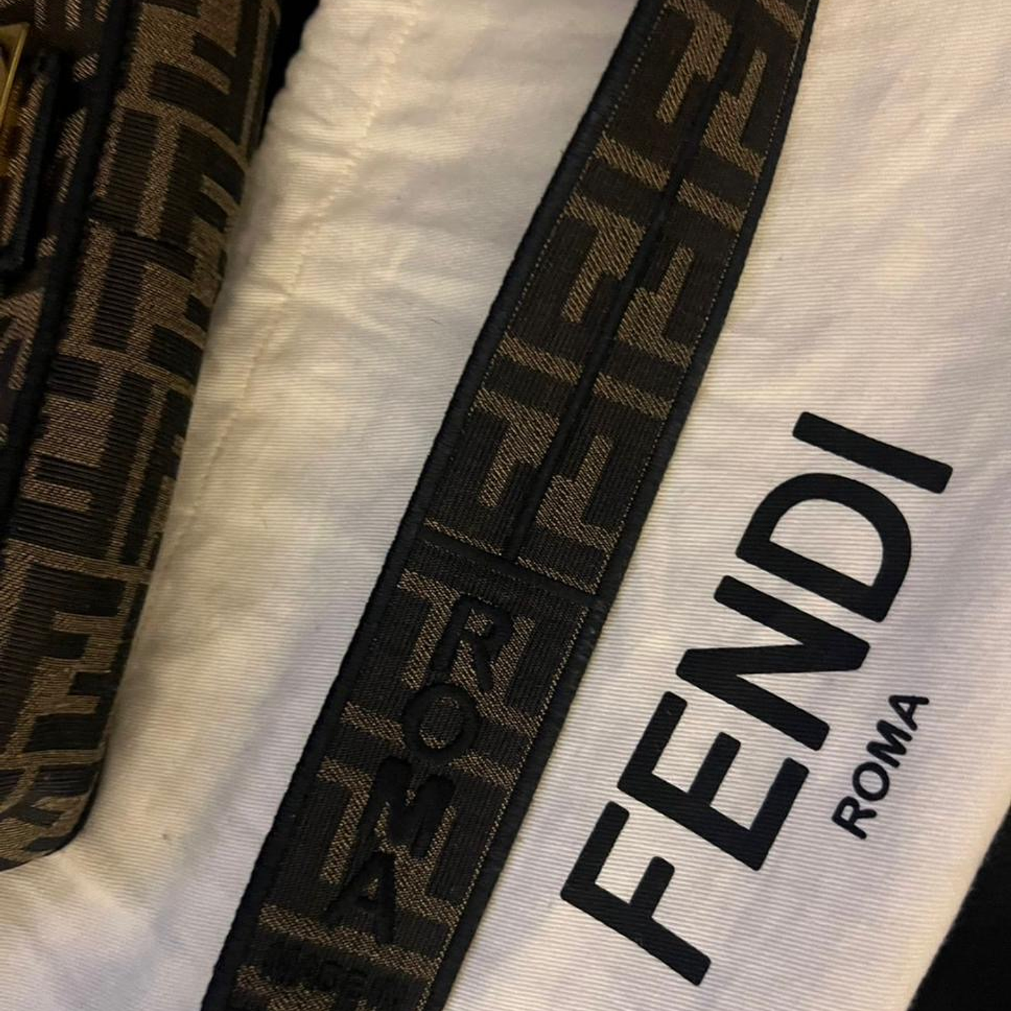 FENDI 2