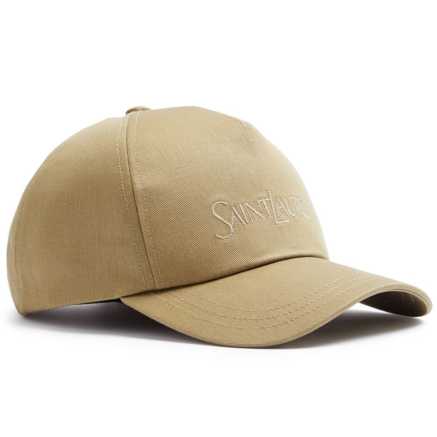 GORRA YVES SAINT LAURENT 3