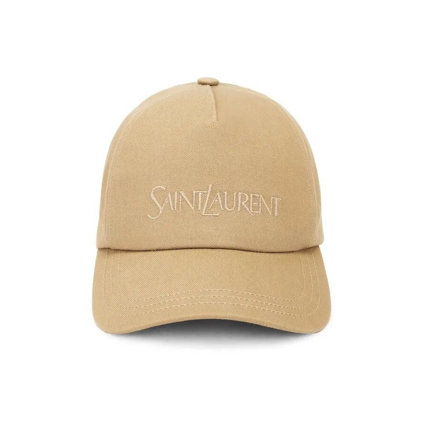 GORRA YVES SAINT LAURENT 1