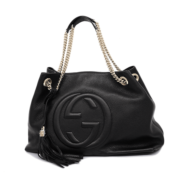 CARTERA CUERO GUCCI 5