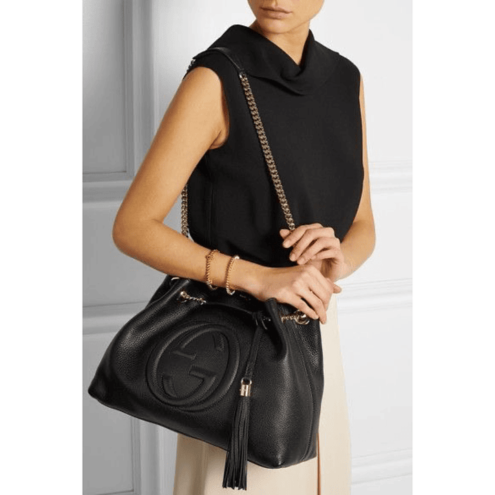 CARTERA CUERO GUCCI 3