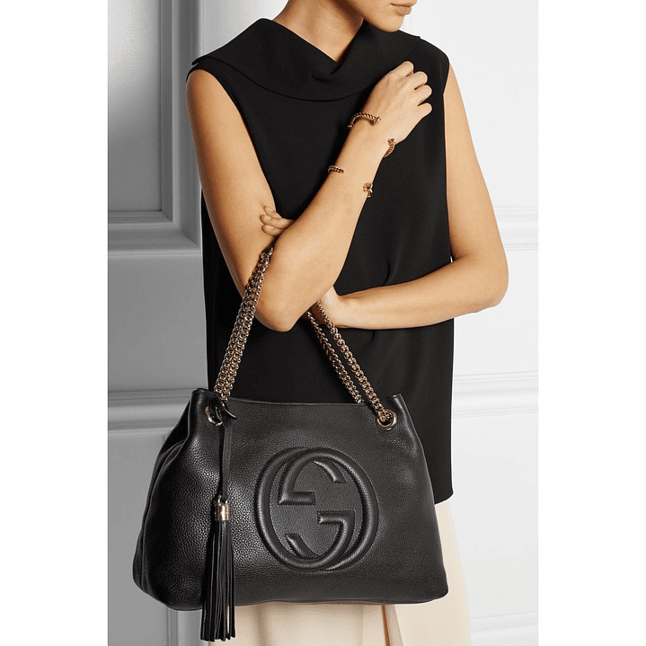 CARTERA CUERO GUCCI 2