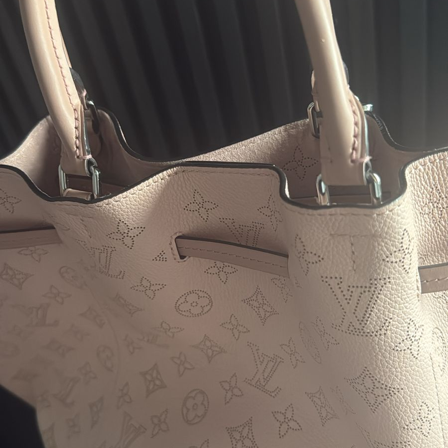 GIROLATA LOUIS VUITTON  4