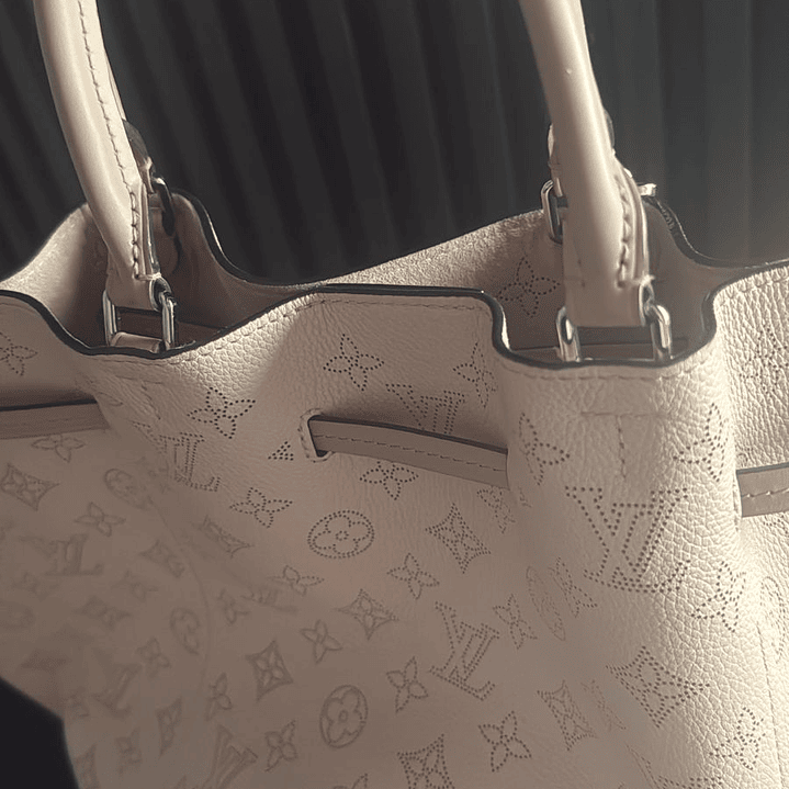 GIROLATA LOUIS VUITTON  4