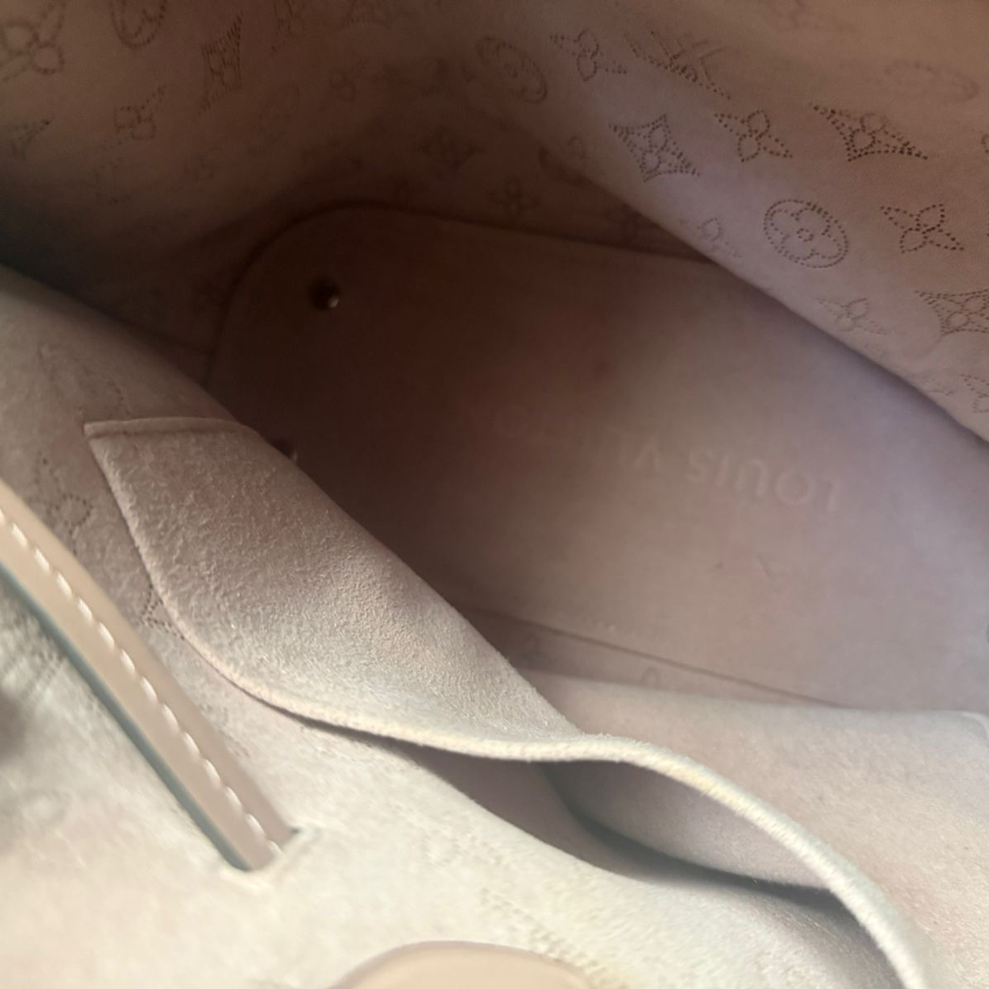 GIROLATA LOUIS VUITTON  3