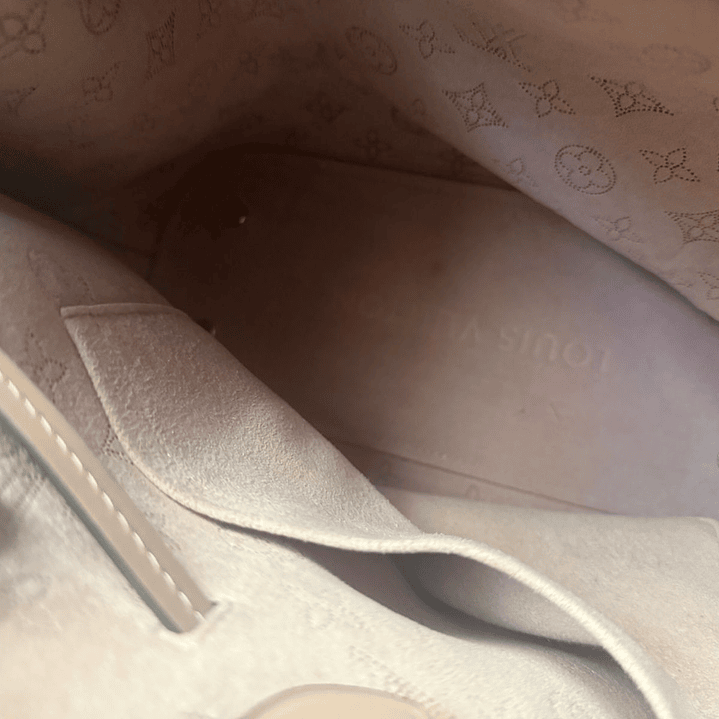 GIROLATA LOUIS VUITTON  3