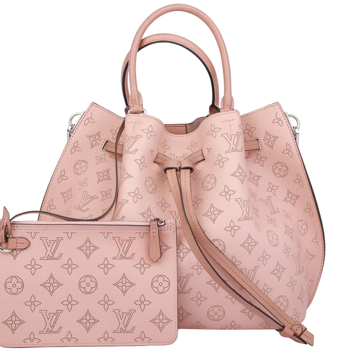 GIROLATA LOUIS VUITTON  5