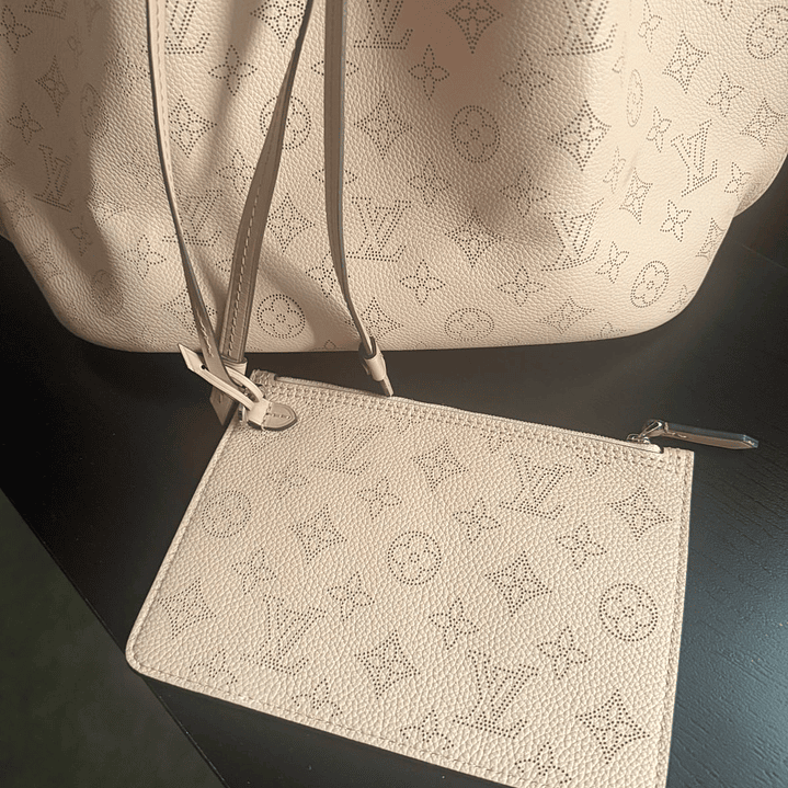 GIROLATA LOUIS VUITTON  6