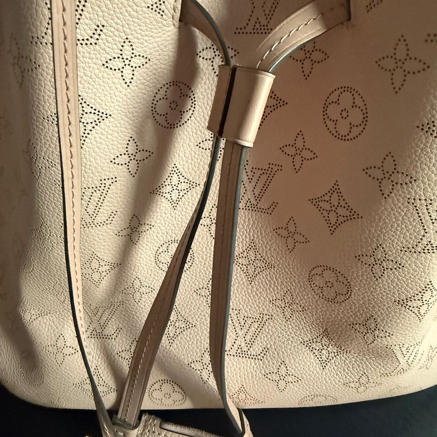 GIROLATA LOUIS VUITTON  7