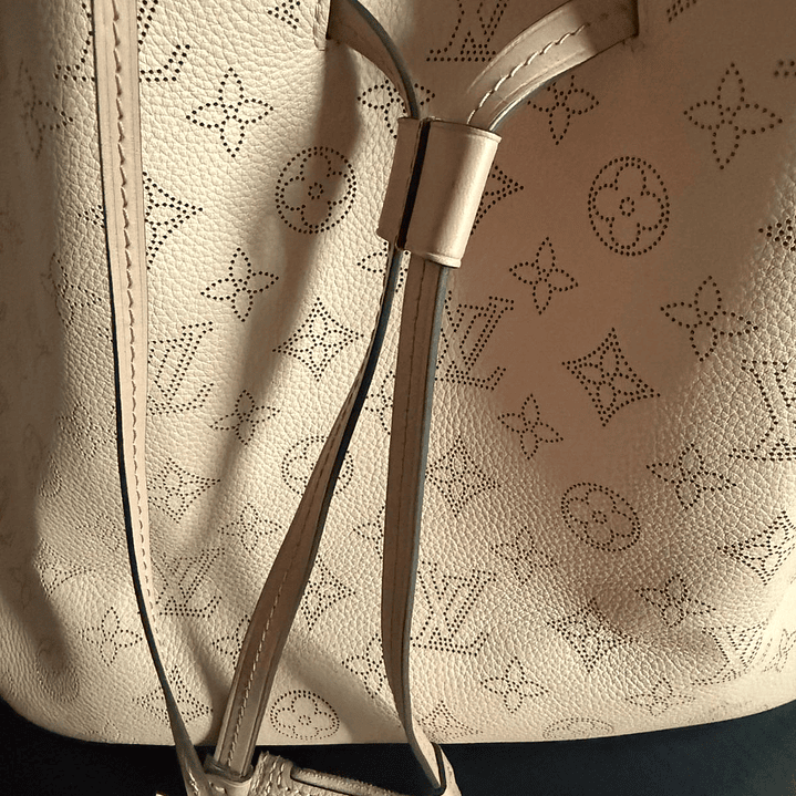 GIROLATA LOUIS VUITTON  7