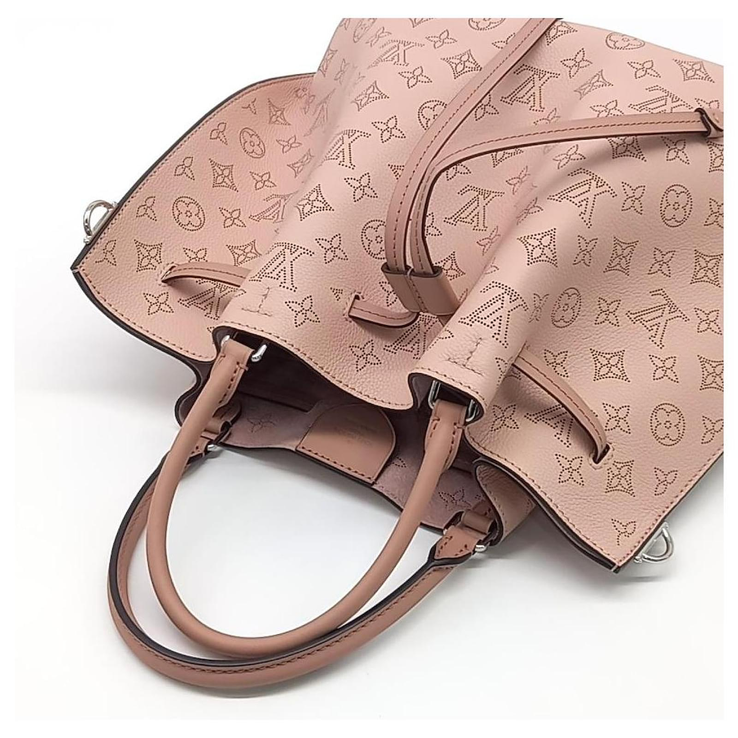 GIROLATA LOUIS VUITTON  2