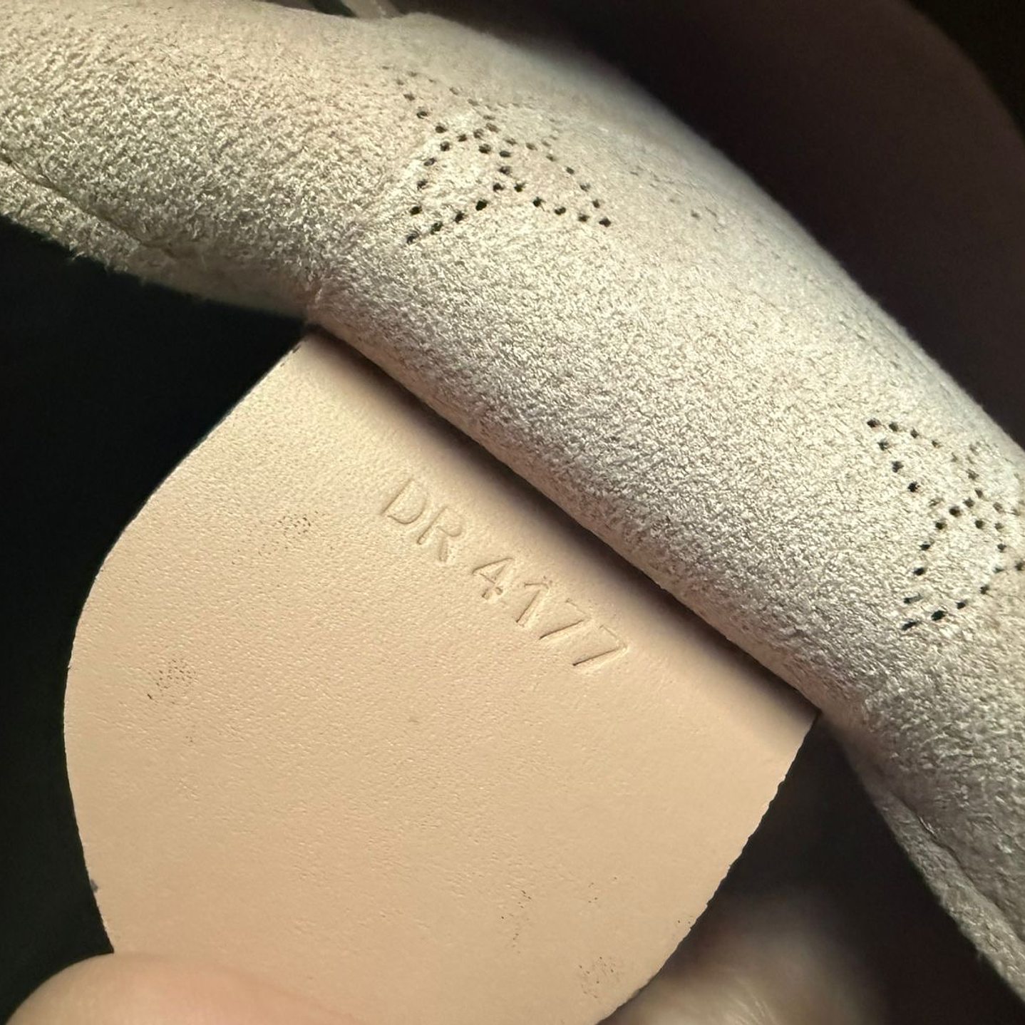 GIROLATA LOUIS VUITTON  8