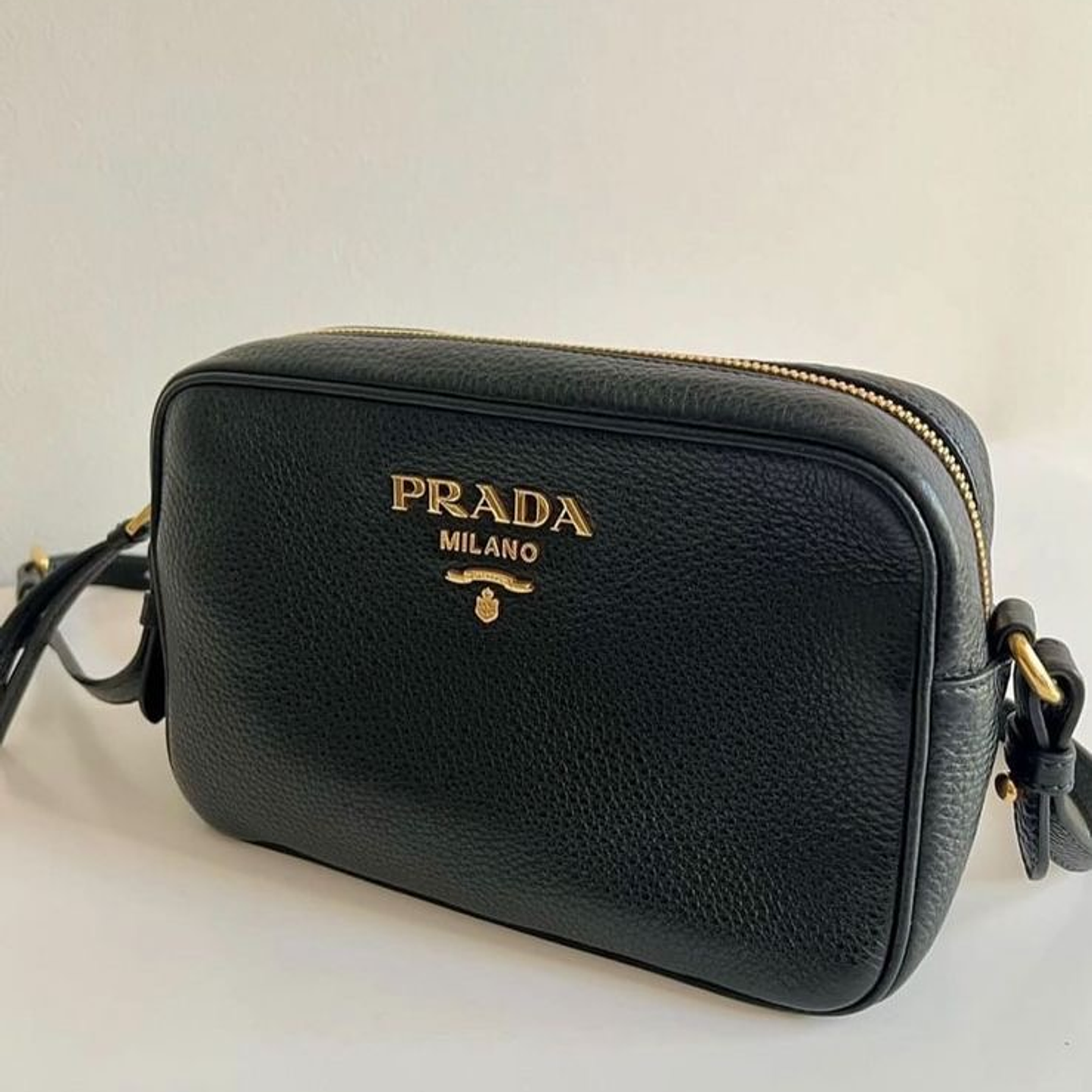 CROSSBODY PRADA  2