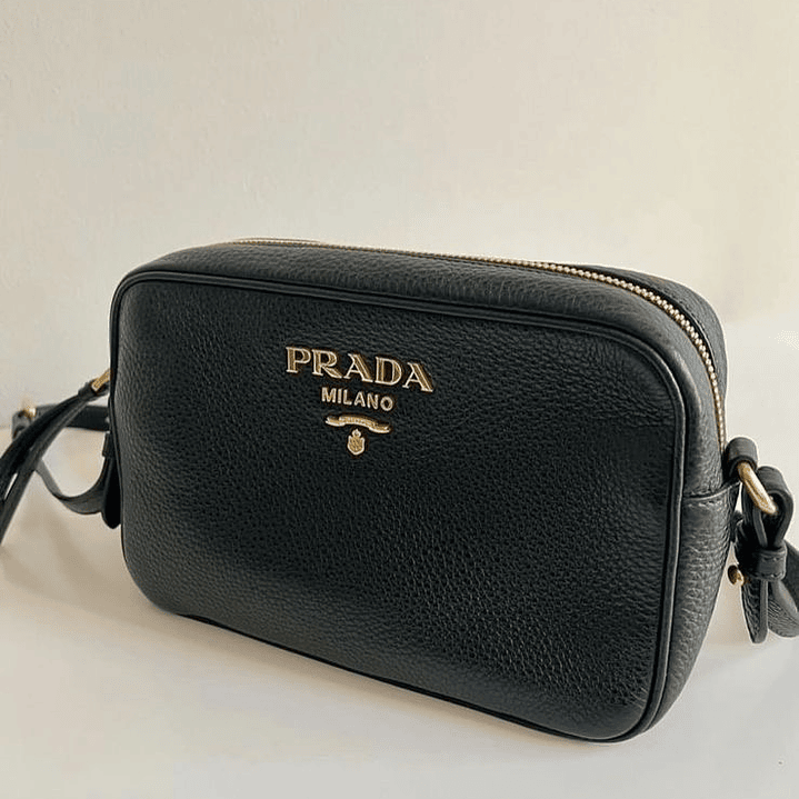 CROSSBODY PRADA  2