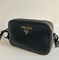 CROSSBODY PRADA  - Miniatura 2