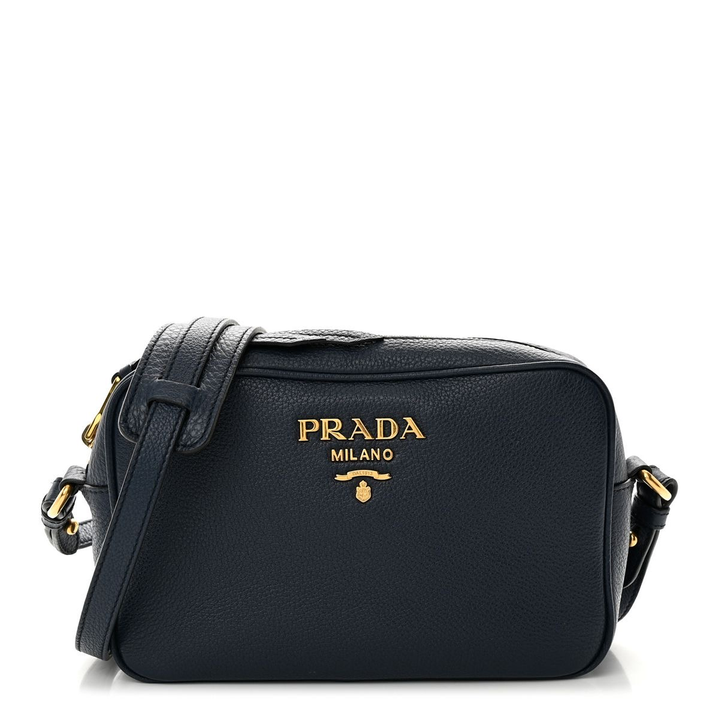 CROSSBODY PRADA  1