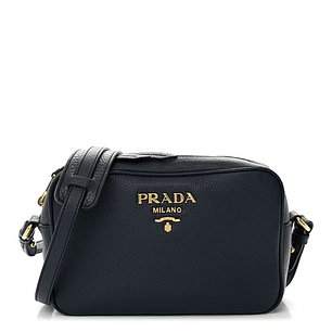 CROSSBODY PRADA 
