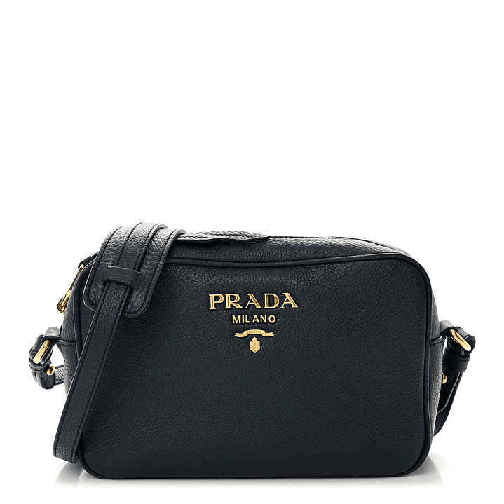 CROSSBODY PRADA  1