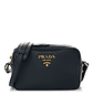 CROSSBODY PRADA  - Miniatura 1