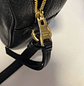 CROSSBODY PRADA  - Miniatura 3