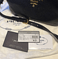 CROSSBODY PRADA  - Miniatura 5