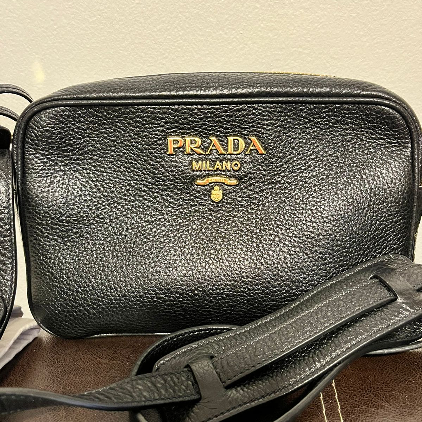 CROSSBODY PRADA  6