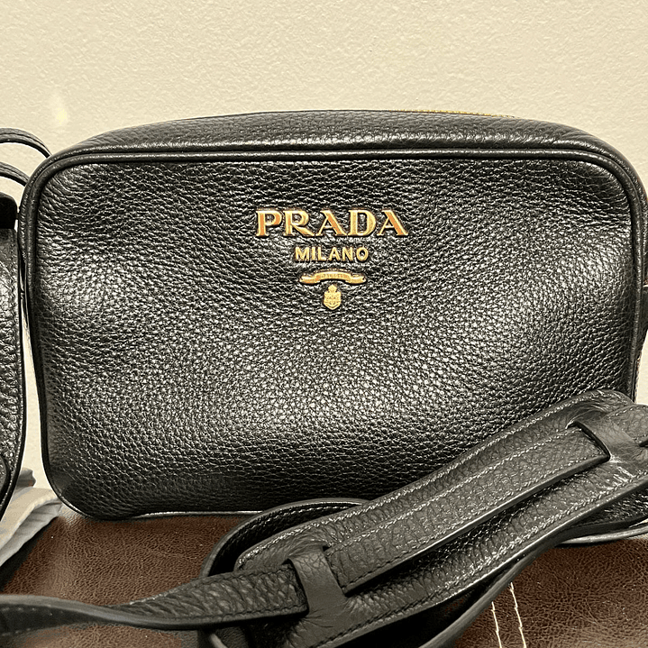 CROSSBODY PRADA  6