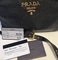 CROSSBODY PRADA  - Miniatura 7